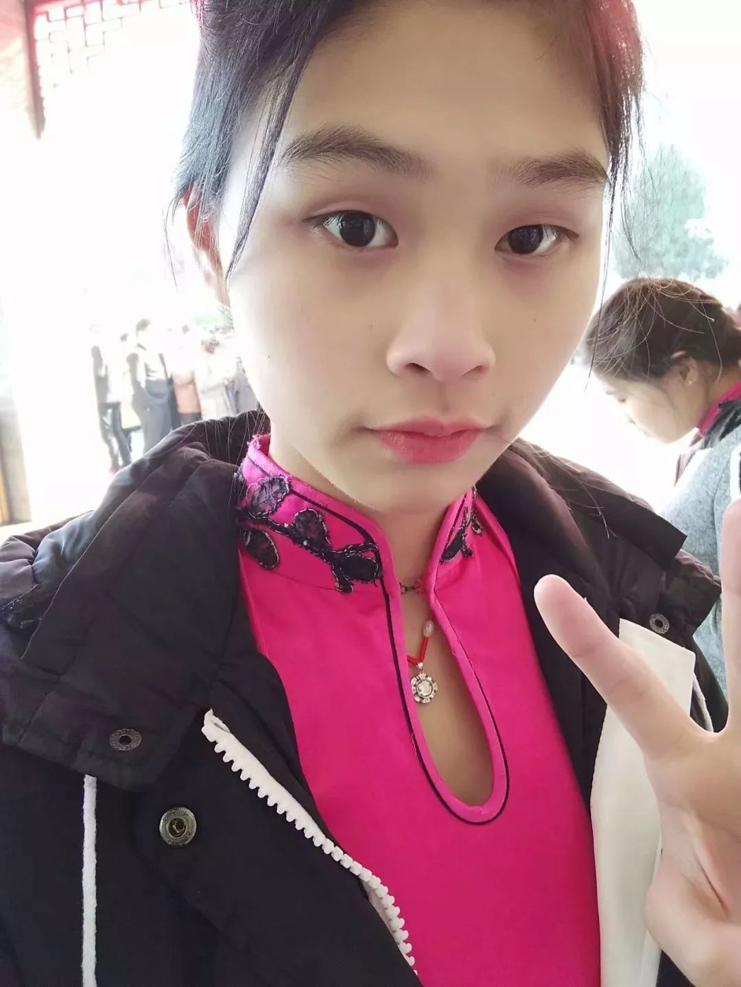 william威廉英国官网