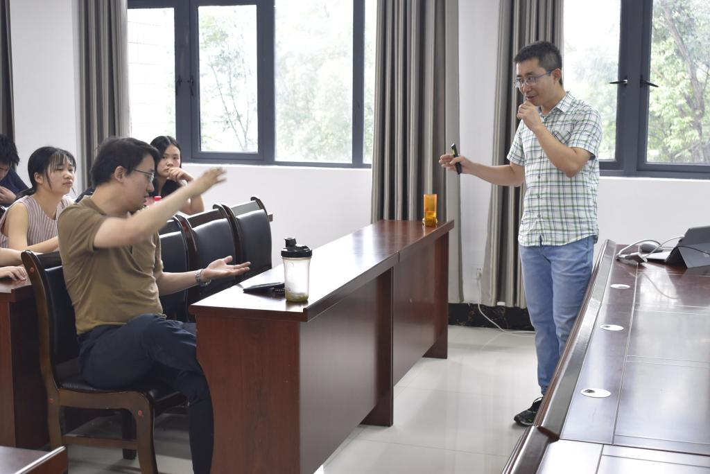 william威廉英国官网