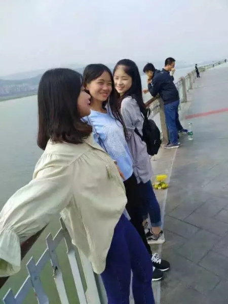 william威廉英国官网