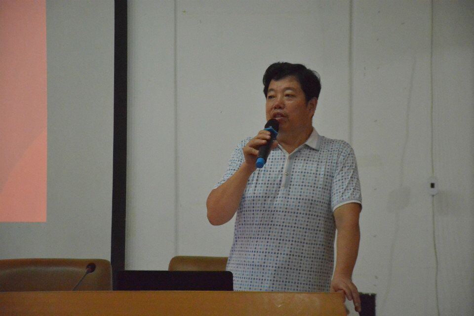 william威廉英国官网