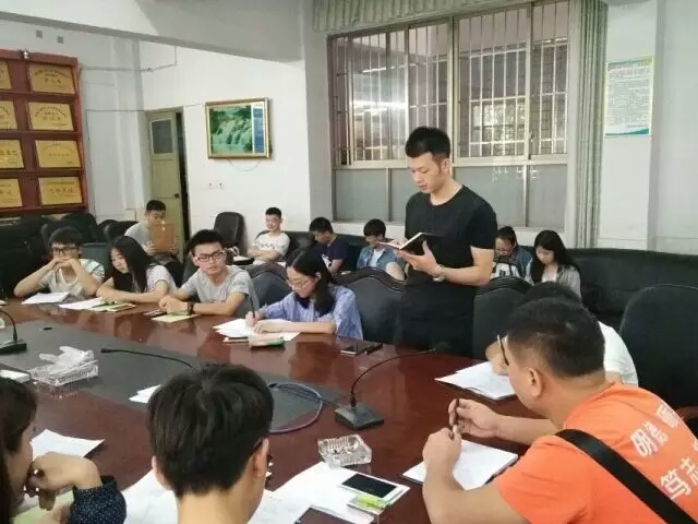 william威廉英国官网