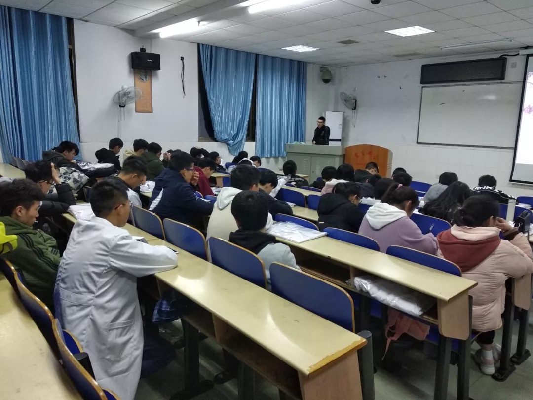 william威廉英国官网