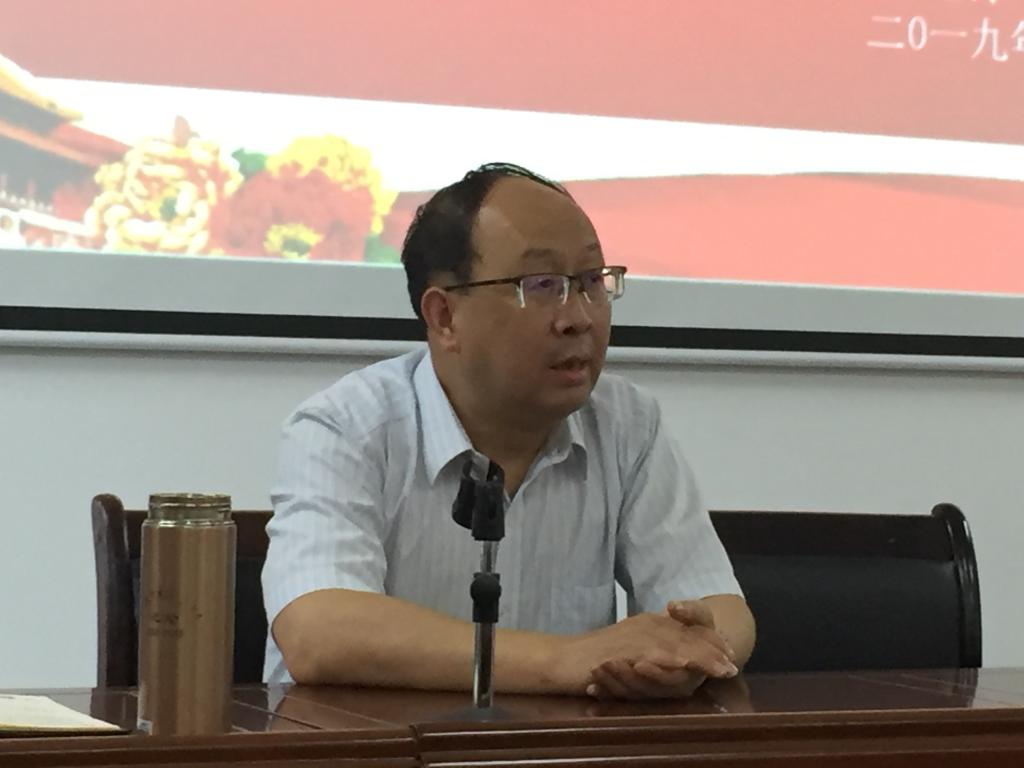 william威廉英国官网