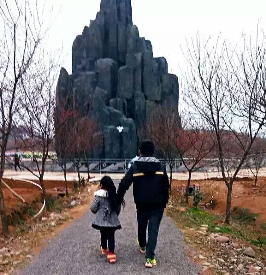 william威廉英国官网