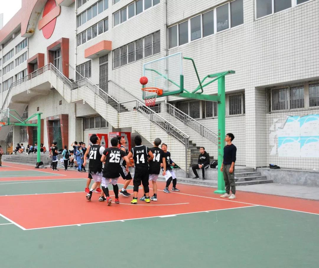 william威廉英国官网