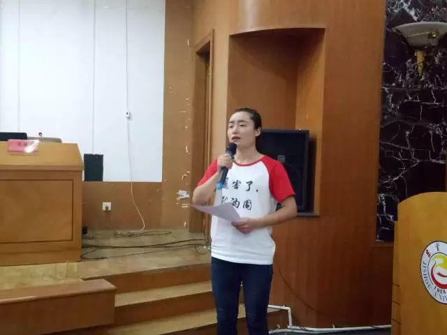 william威廉英国官网