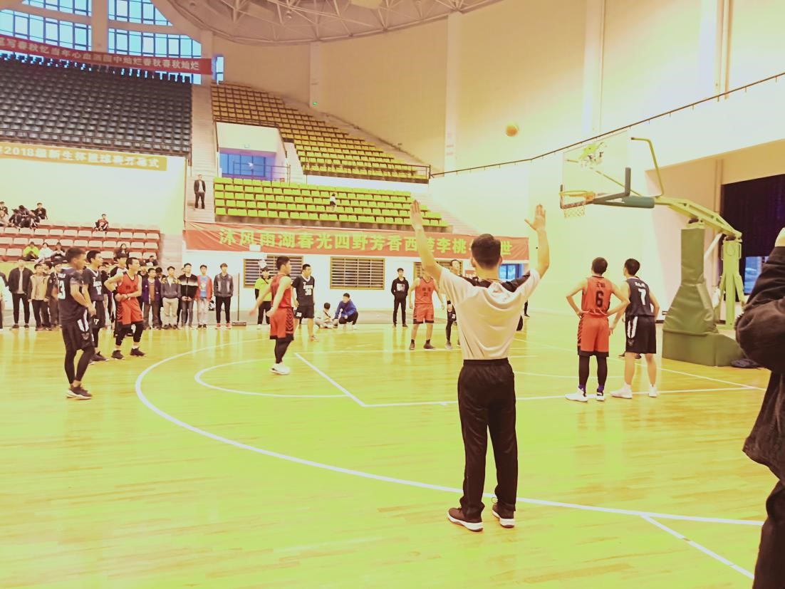 william威廉英国官网