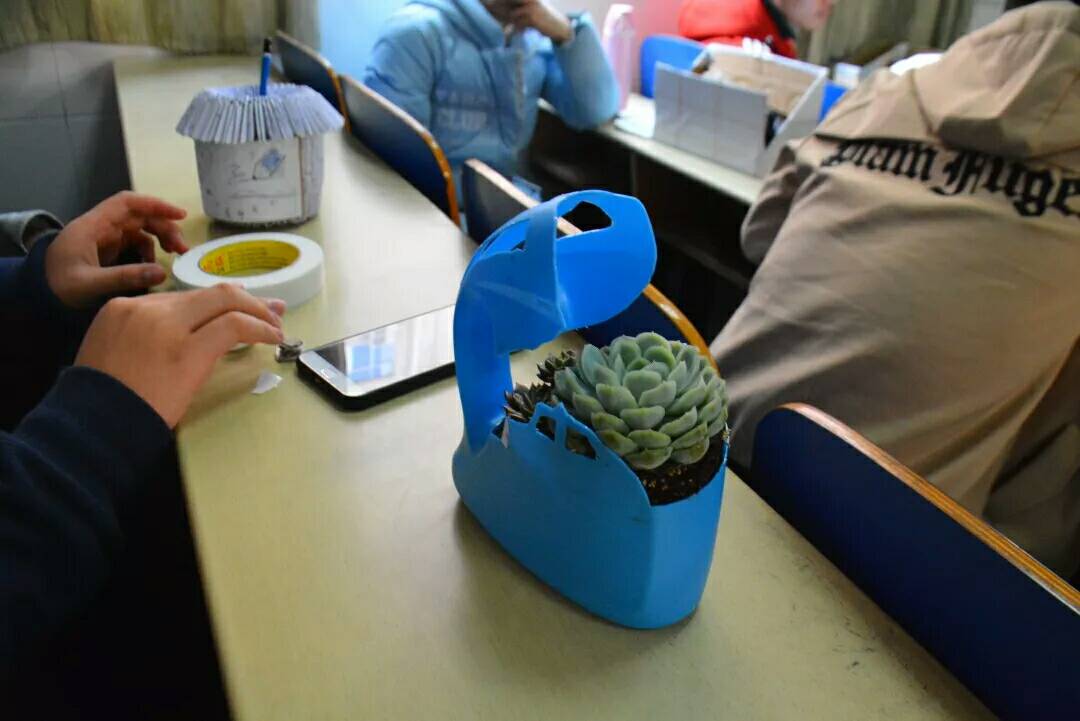 william威廉英国官网