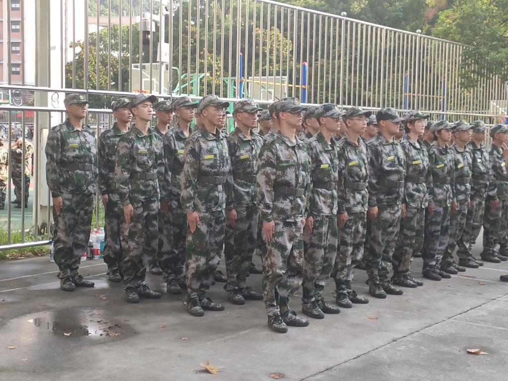 william威廉英国官网