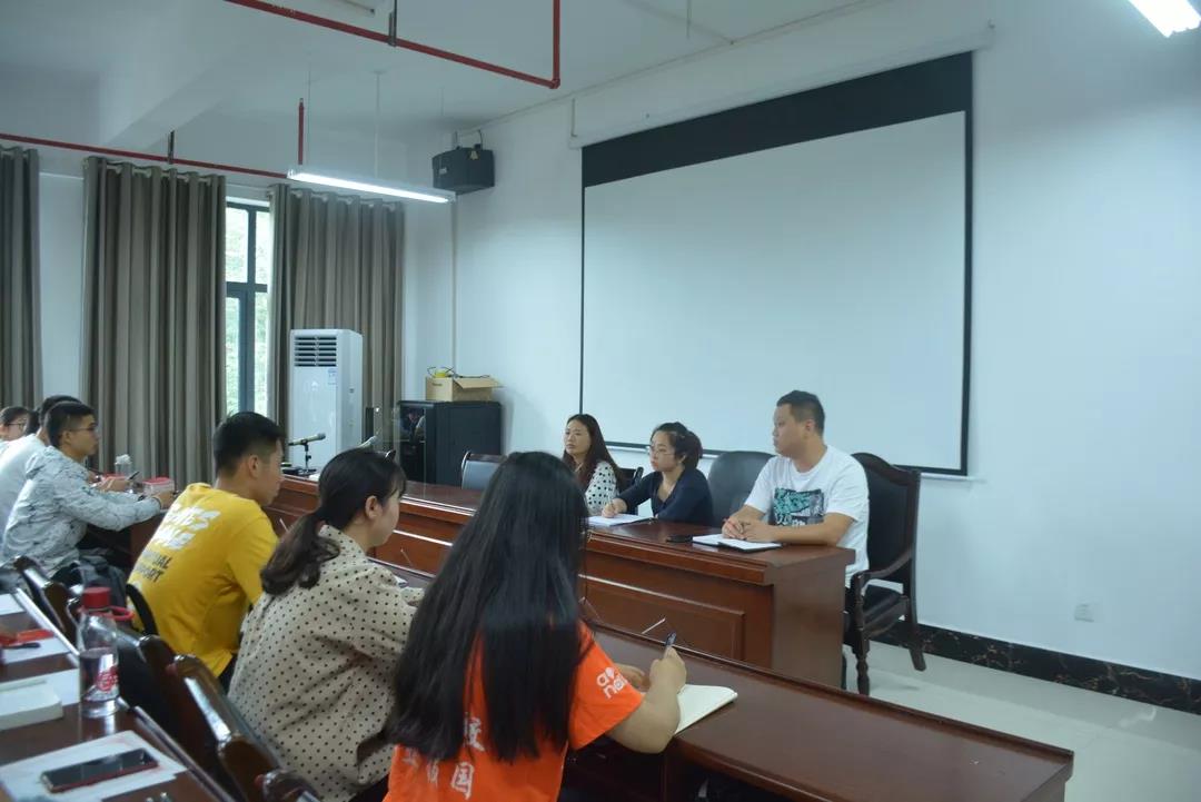 william威廉英国官网