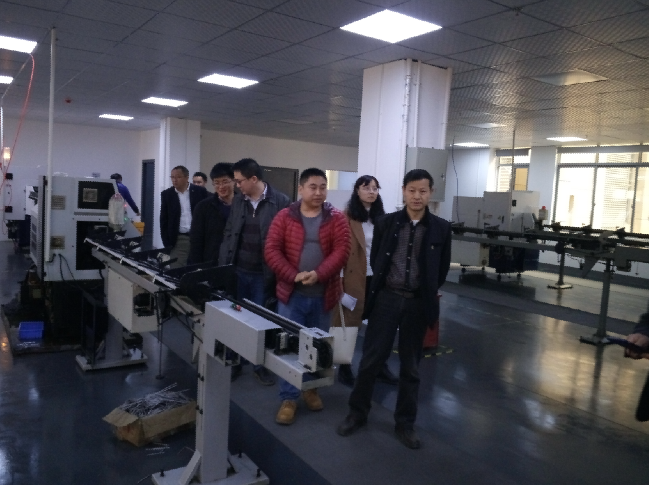 william威廉英国官网