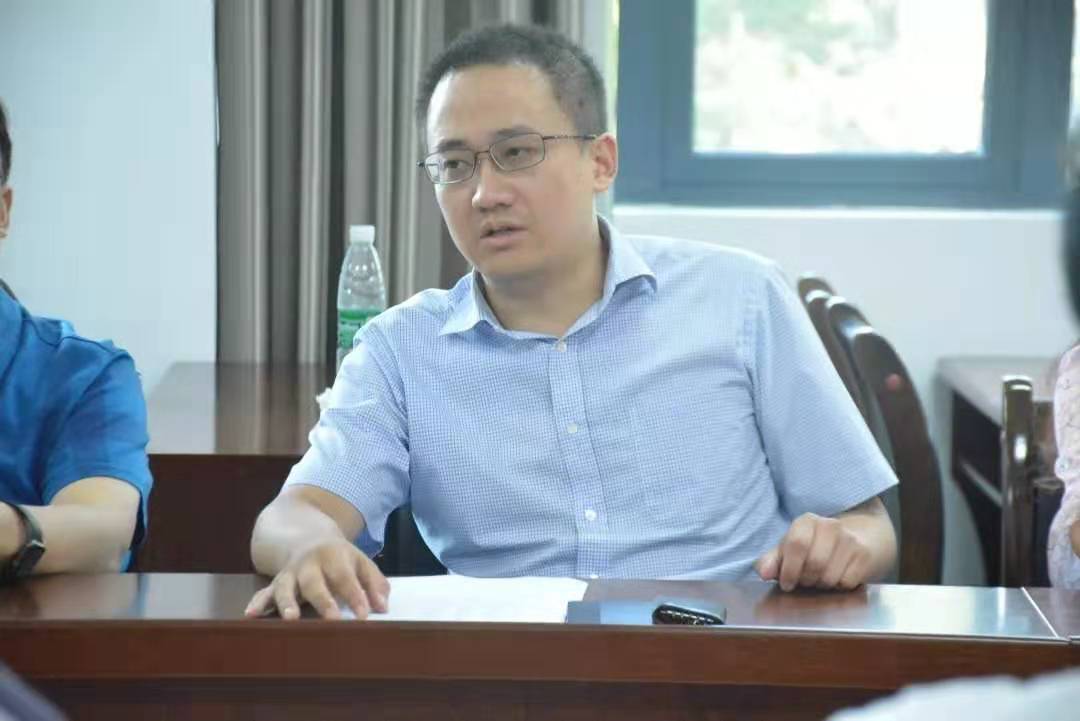 william威廉英国官网