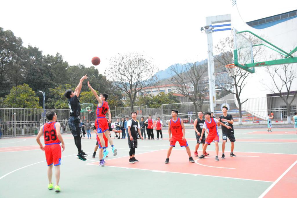 william威廉英国官网