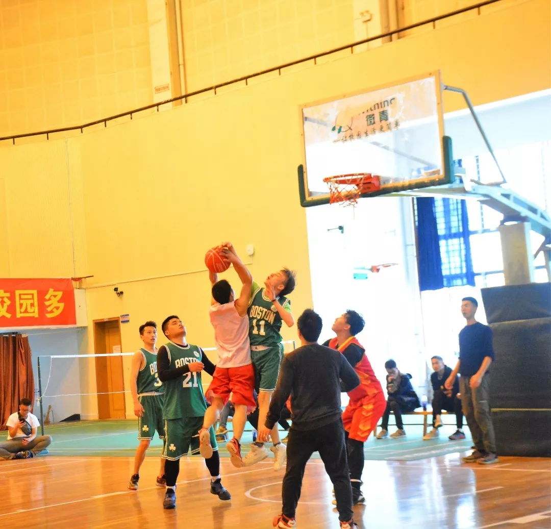 william威廉英国官网