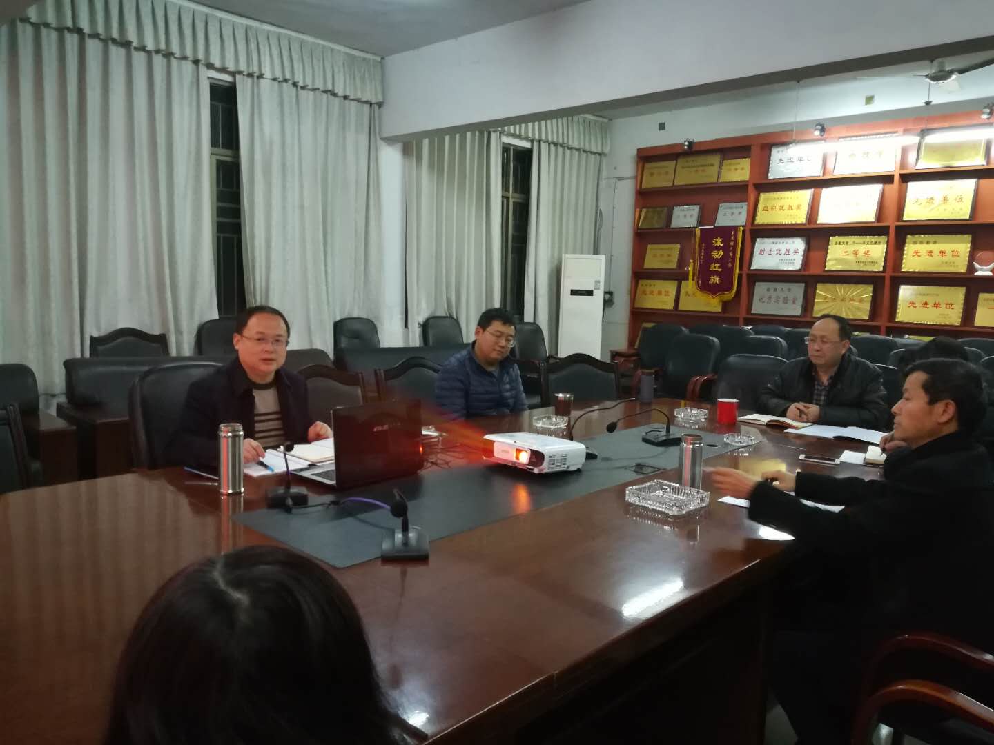 william威廉英国官网