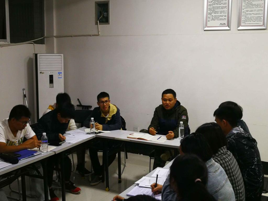 william威廉英国官网