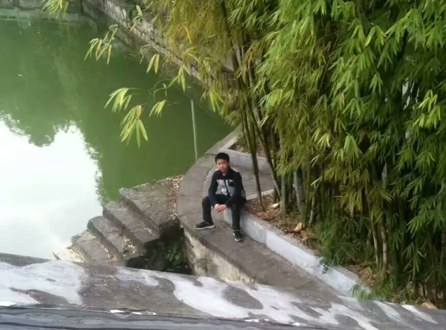 william威廉英国官网