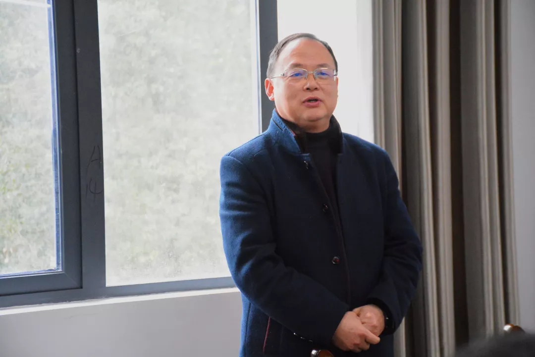 william威廉英国官网