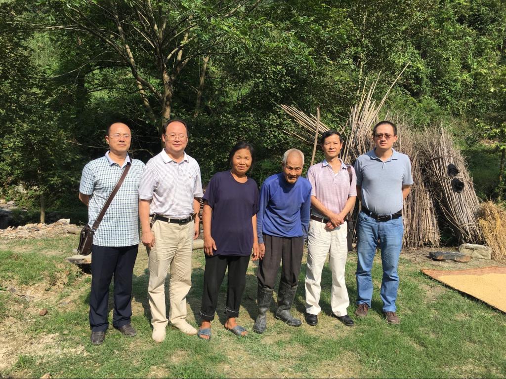 william威廉英国官网