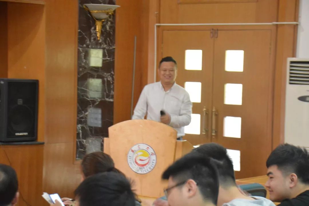 william威廉英国官网