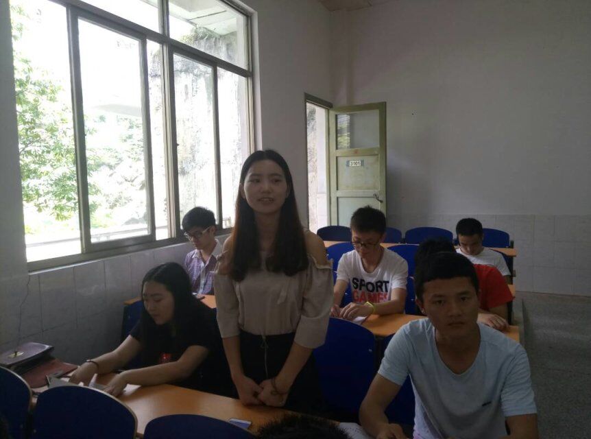 william威廉英国官网