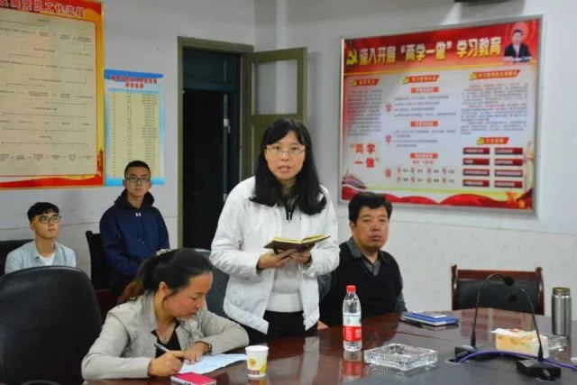 william威廉英国官网