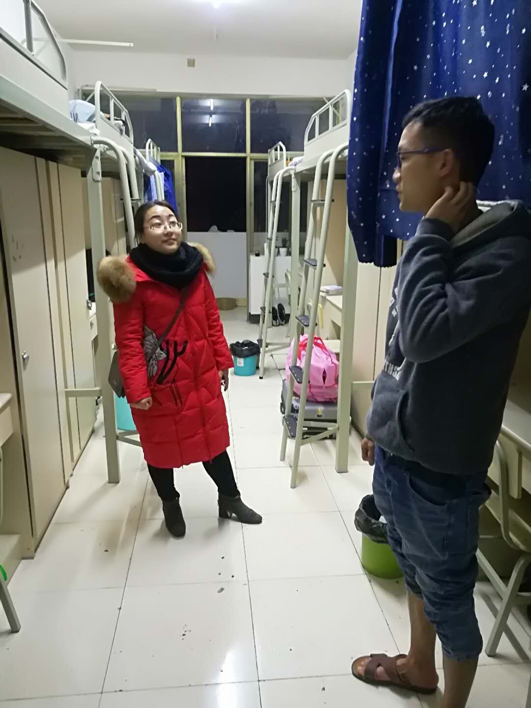 william威廉英国官网