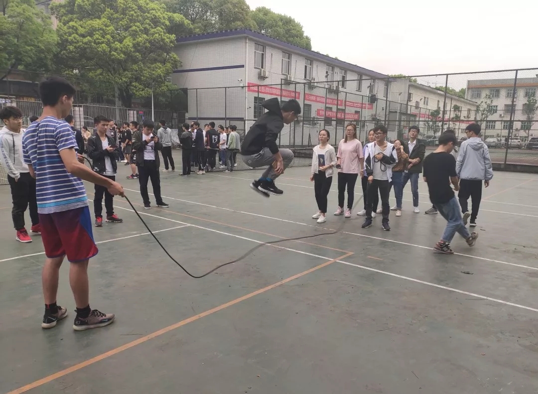 william威廉英国官网