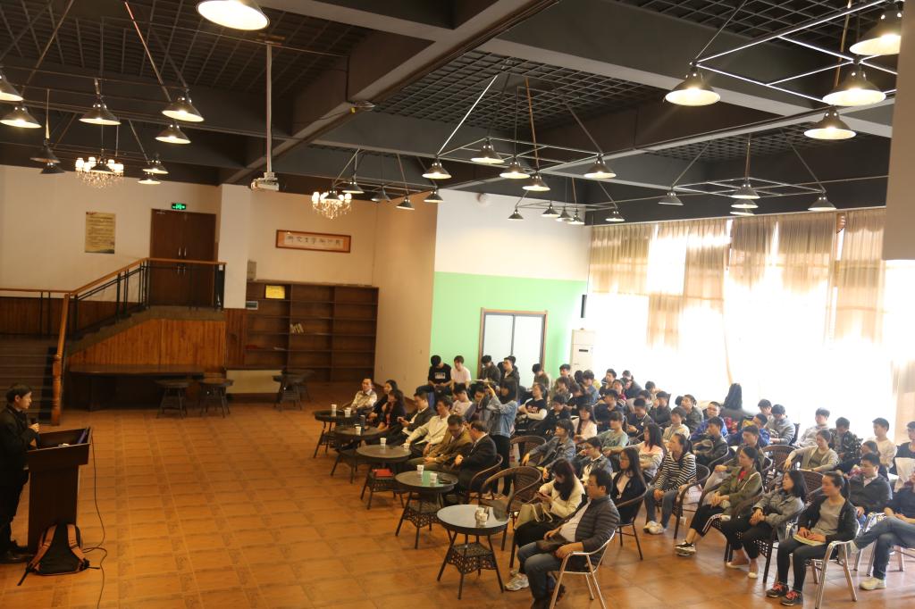 william威廉英国官网