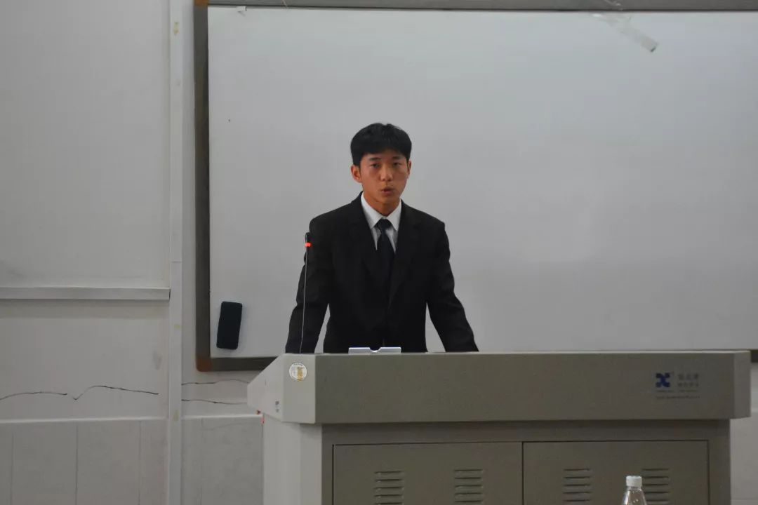 william威廉英国官网