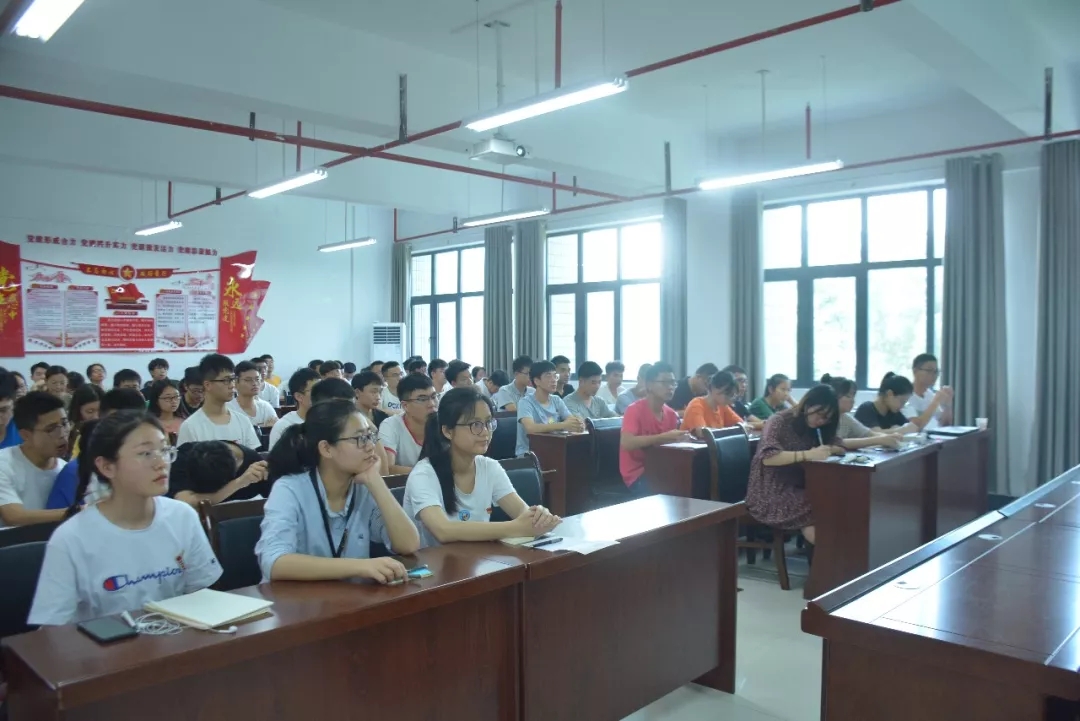 william威廉英国官网