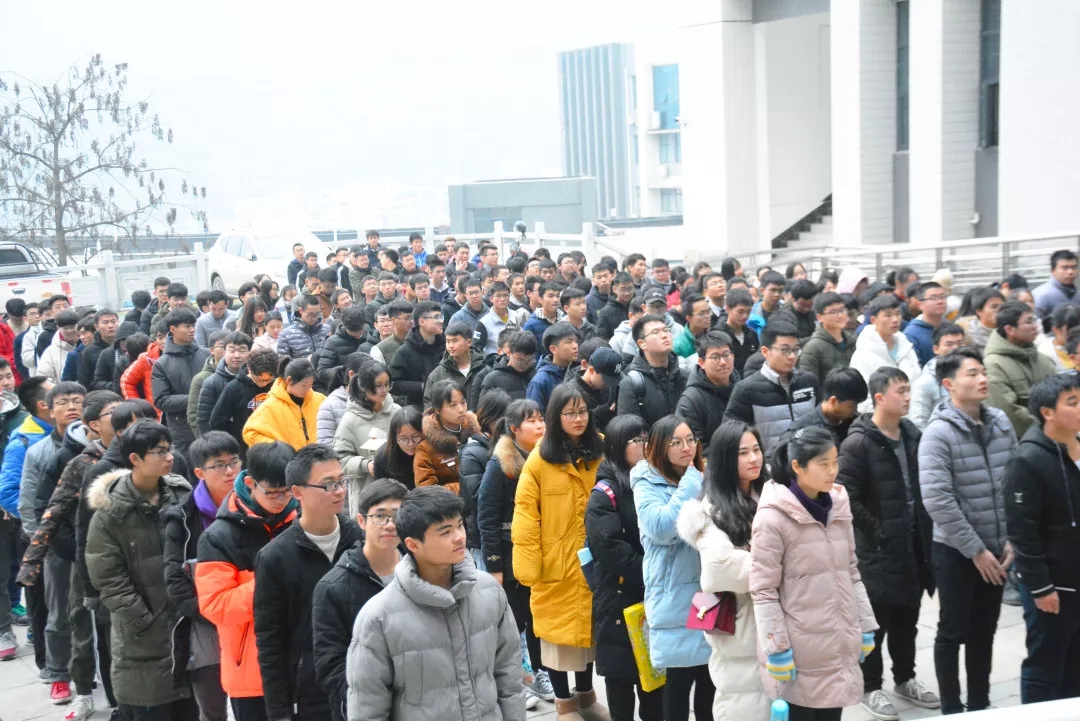 william威廉英国官网