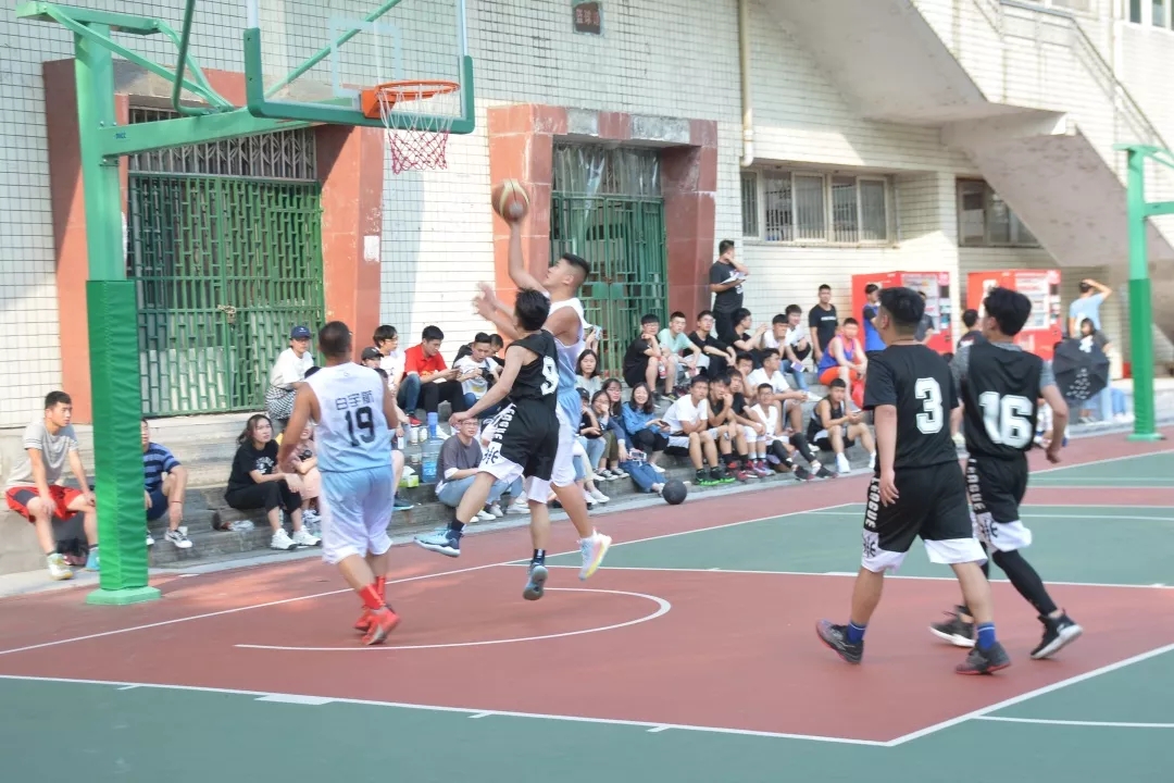 william威廉英国官网