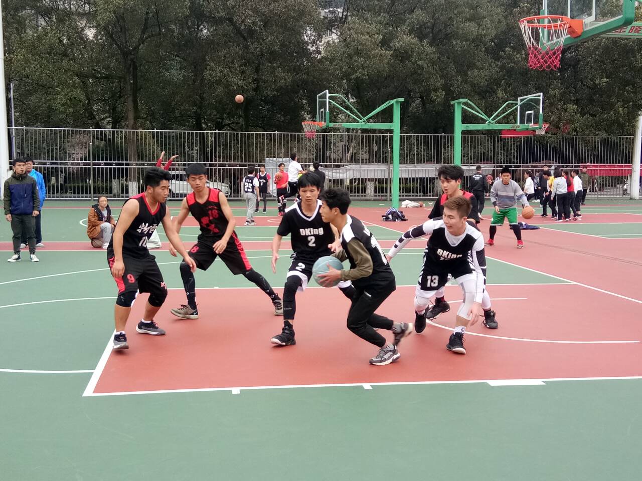 william威廉英国官网