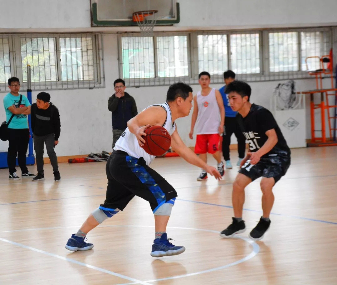 william威廉英国官网