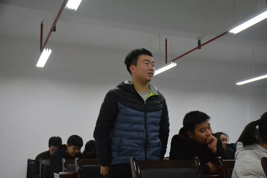 william威廉英国官网