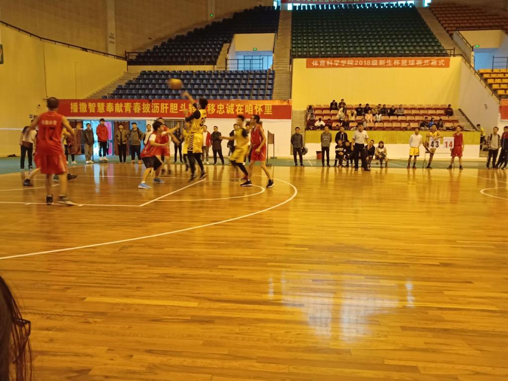 william威廉英国官网