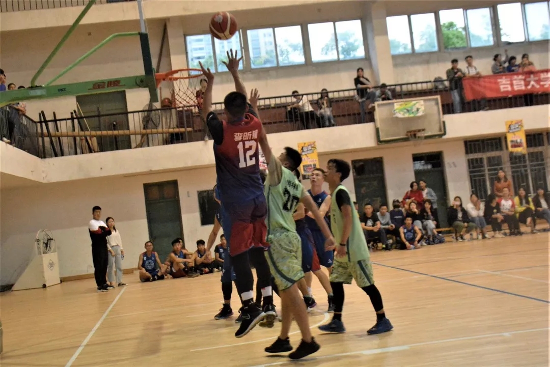 william威廉英国官网