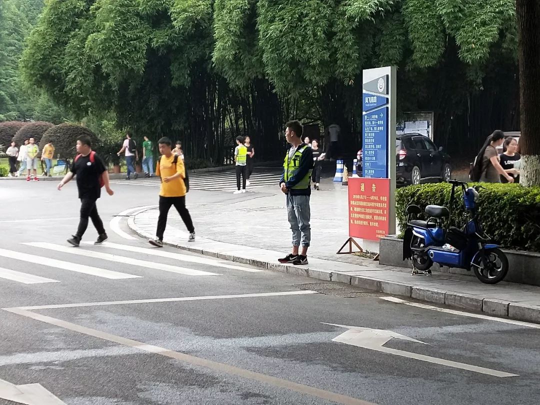 william威廉英国官网