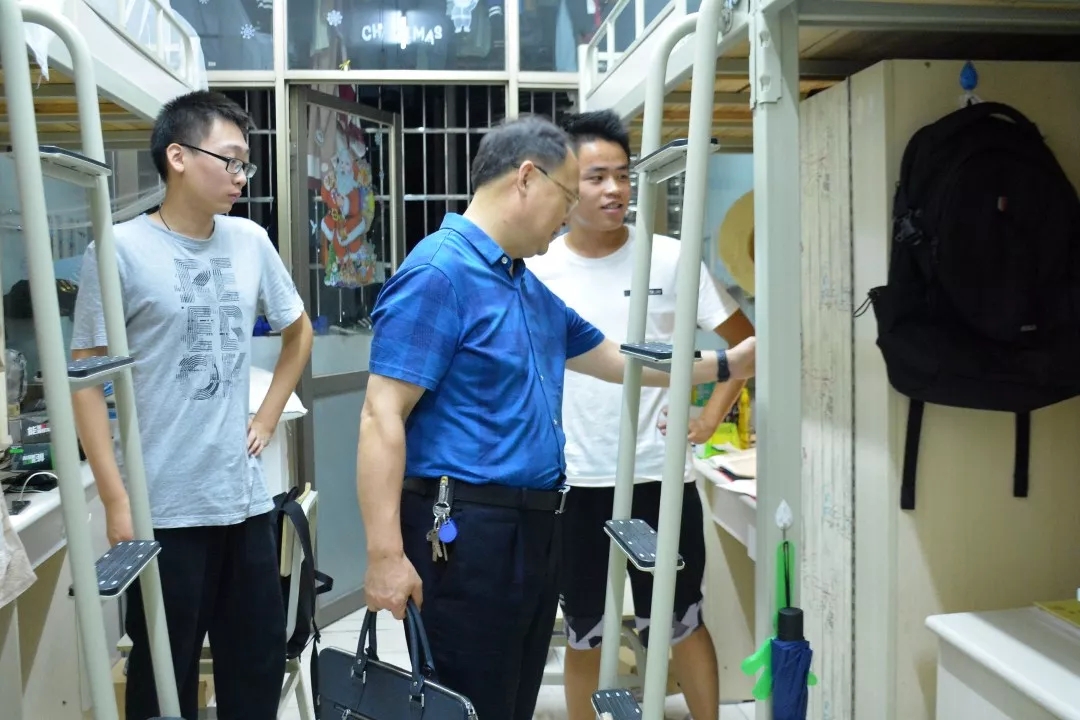 william威廉英国官网