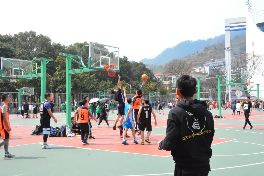 william威廉英国官网