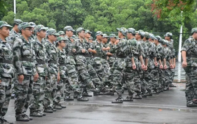 william威廉英国官网