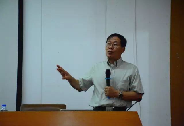 william威廉英国官网