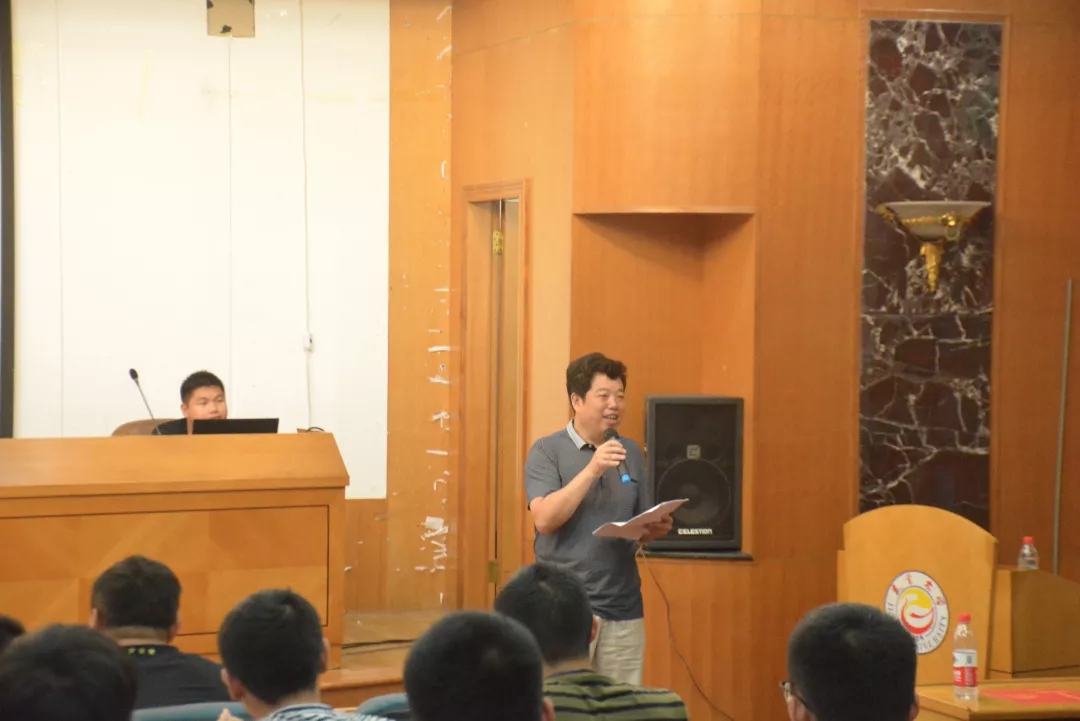 william威廉英国官网