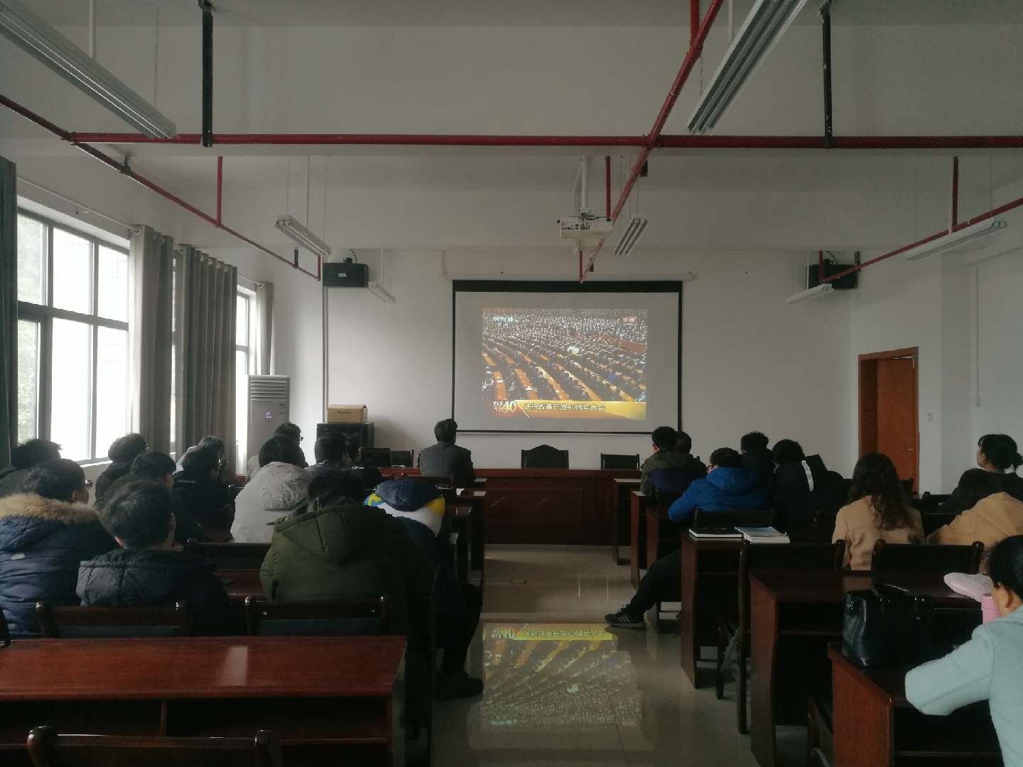 william威廉英国官网