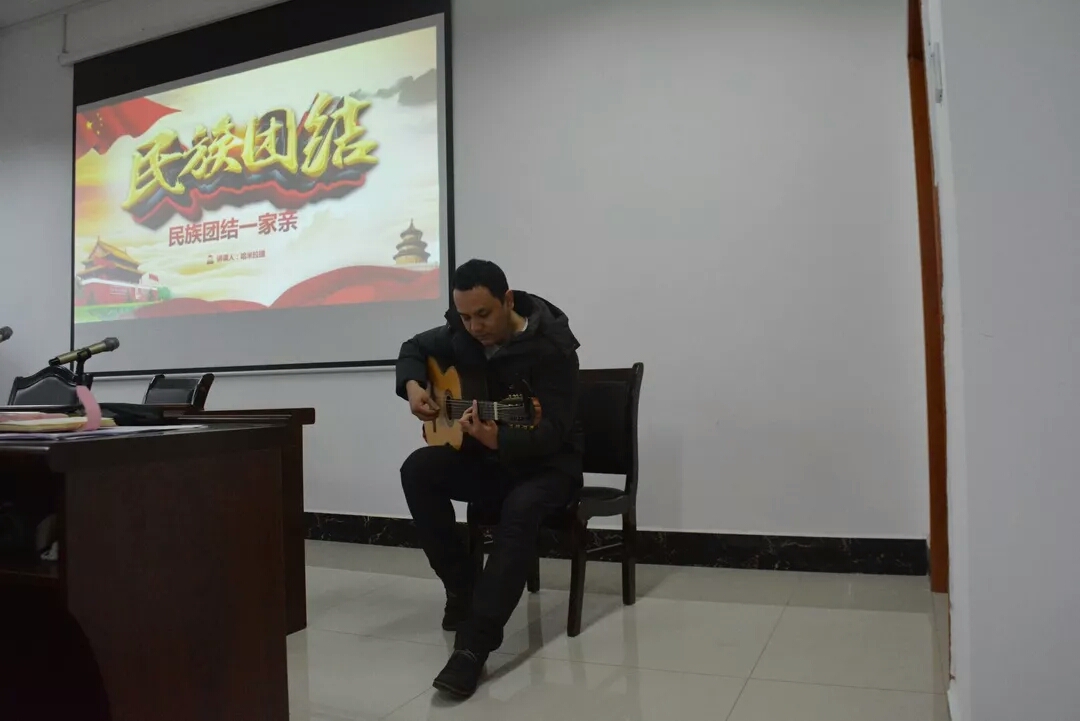 william威廉英国官网