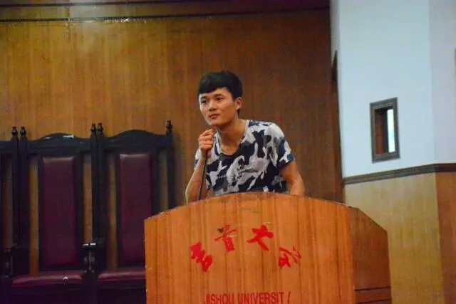 william威廉英国官网