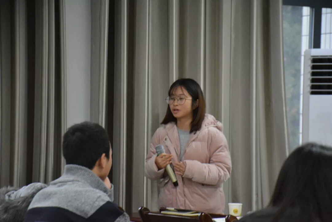 william威廉英国官网