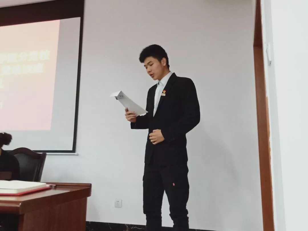 william威廉英国官网