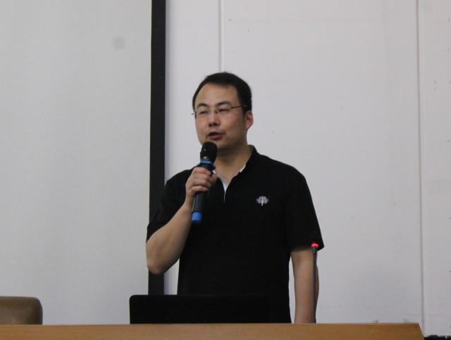 william威廉英国官网